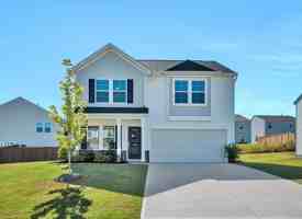 featured image of 353 Anna Gray Cir