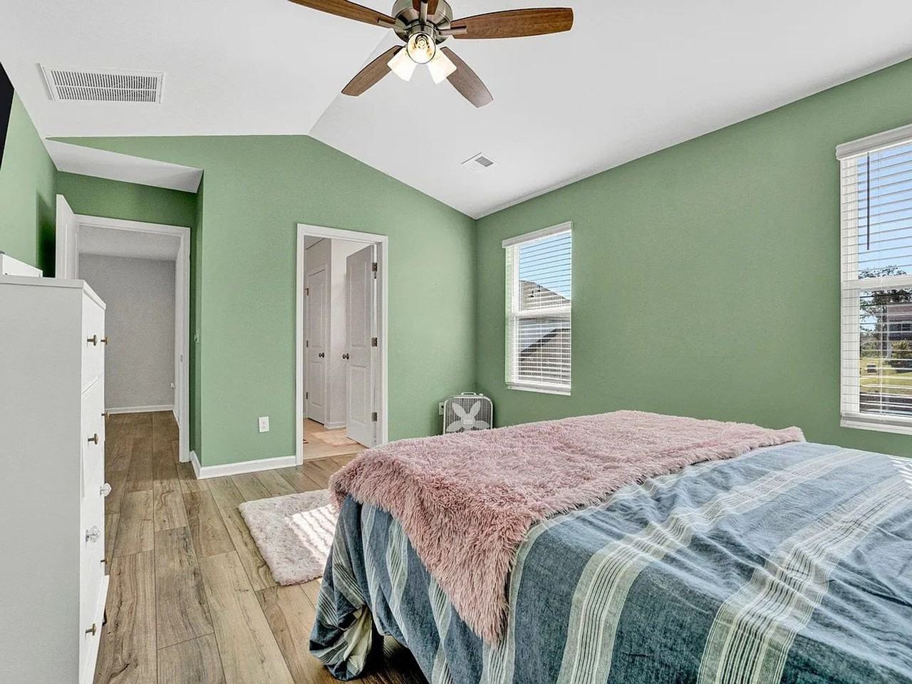 353 Anna Gray Cir - Photo 6 of 11