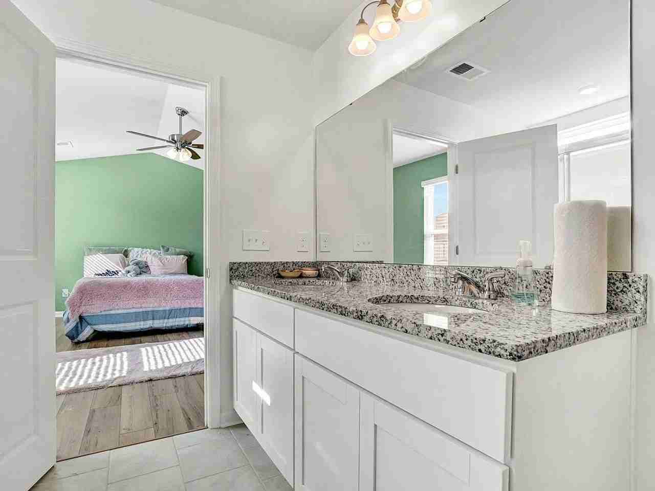 353 Anna Gray Cir - Photo 7 of 11