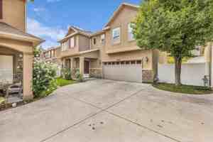 featured image of 6169 S 1375 E