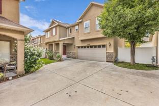 6169 S 1375 E - Photo 1 of 1