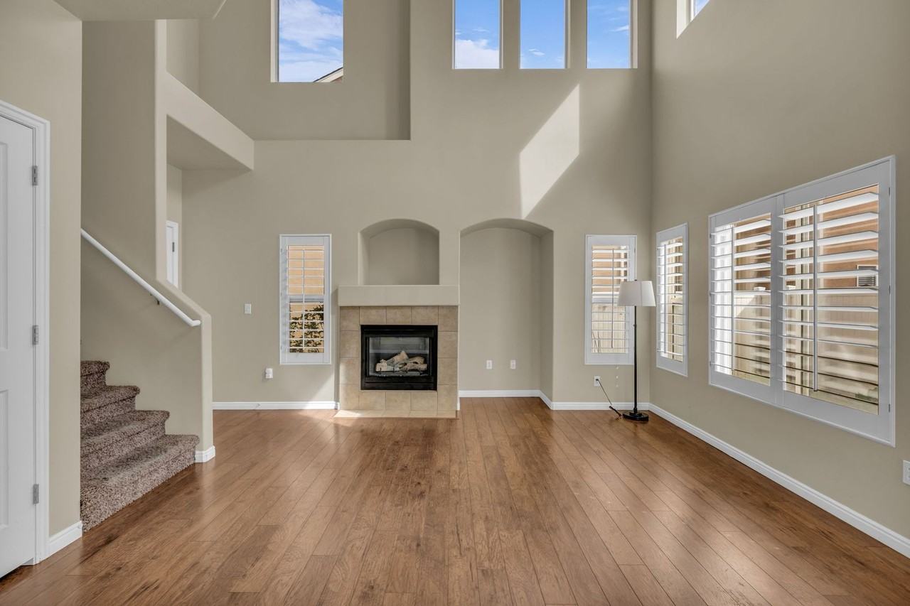 6169 S 1375 E - Photo 2 of 27