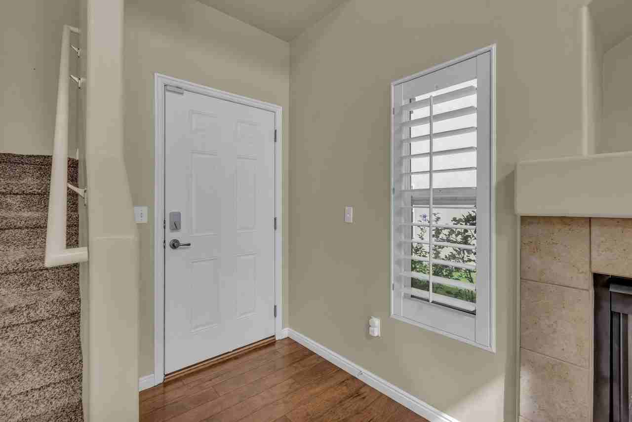 6169 S 1375 E - Photo 4 of 27