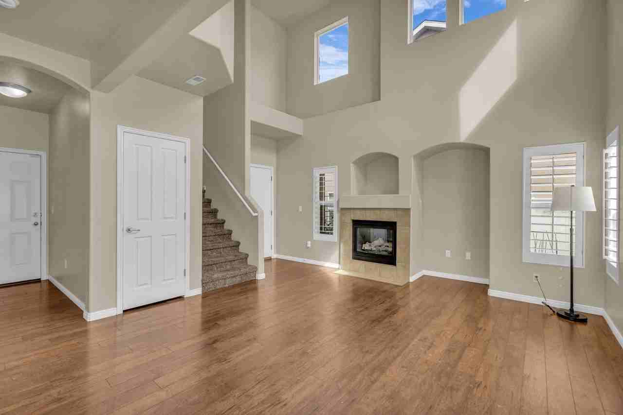 6169 S 1375 E - Photo 6 of 27