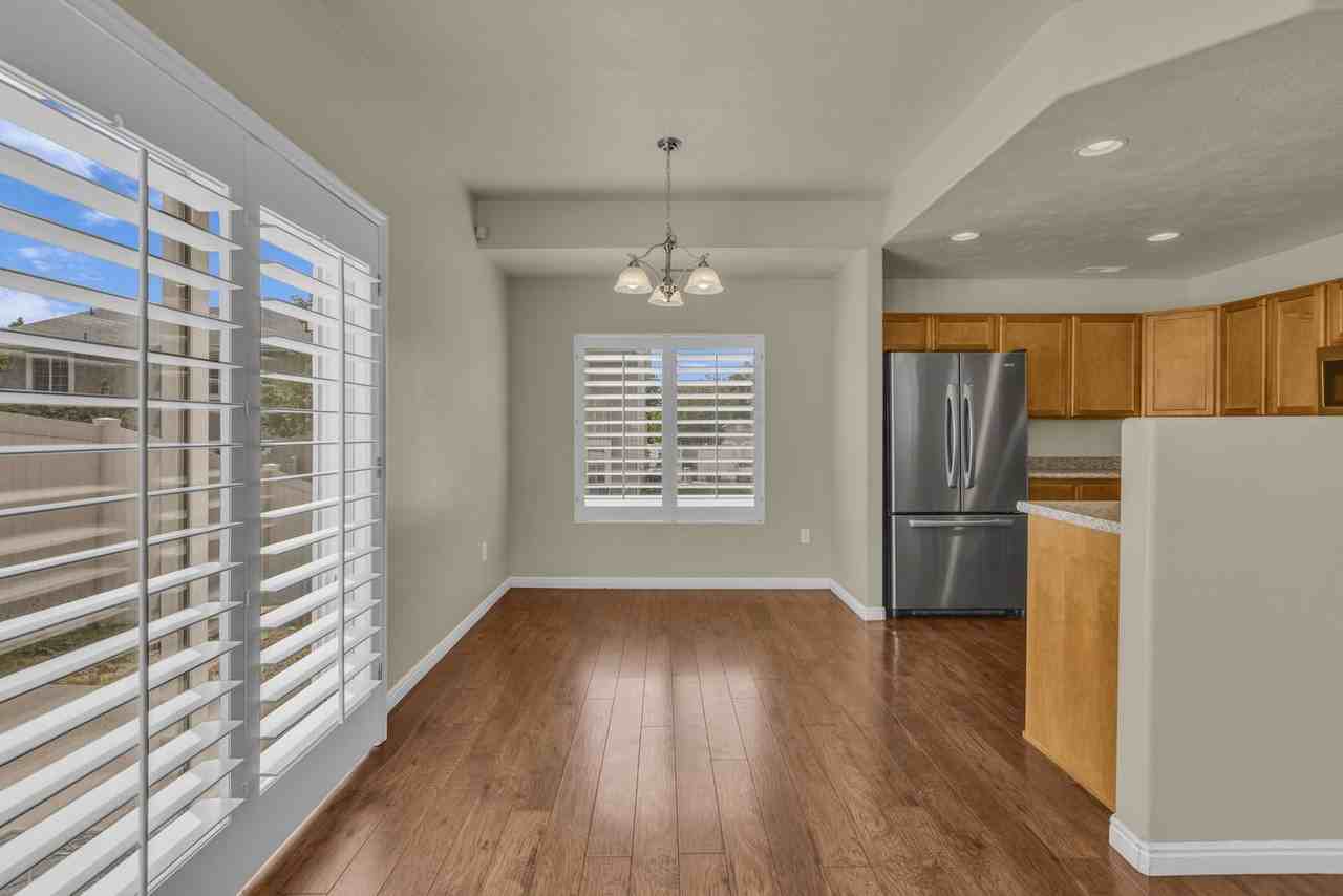 6169 S 1375 E - Photo 7 of 27