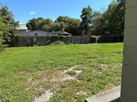 featured image of 7618 Chase Rd