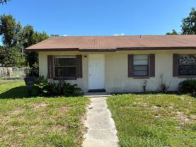 7618 Chase Rd - Photo 1 of 1