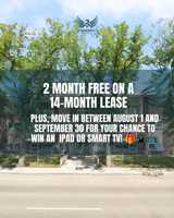 featured image of 2910 Dewdney Ave