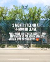 featured image of 205 Avenue N S