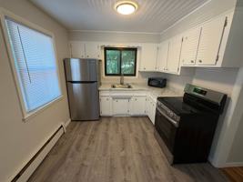 featured image of 544 Chandler St