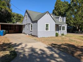 featured image of 604 Loma St