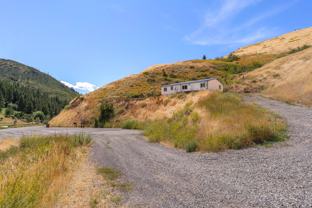 9192 Olalla Canyon Rd - Photo 1 of 1