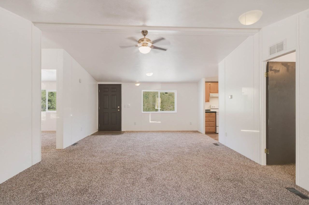 9192 Olalla Canyon Rd - Photo 2 of 14