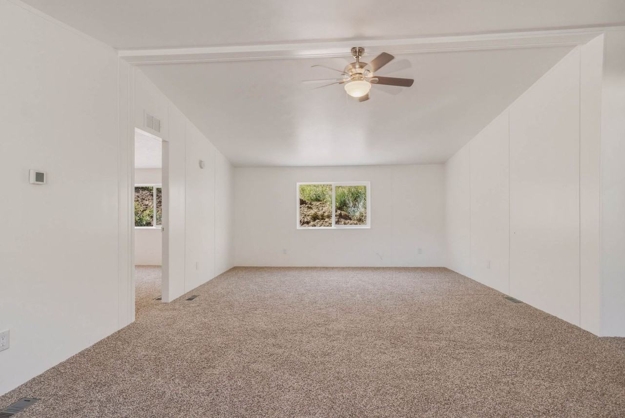 9192 Olalla Canyon Rd - Photo 3 of 14