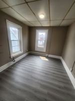 featured image of 448 W Turner St