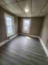 448 W Turner St - Photo 1 of 1