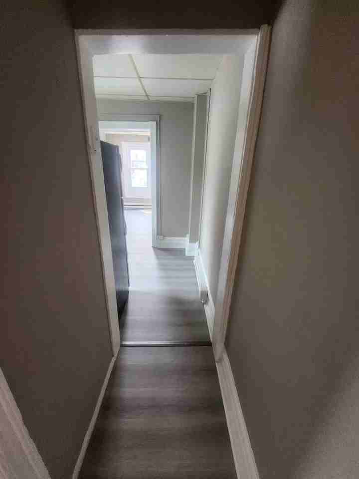 448 W Turner St - Photo 3 of 16