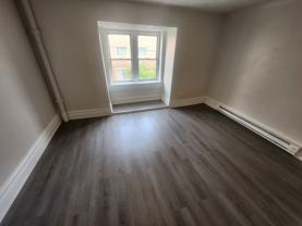 448 W Turner St - Photo 1 of 1