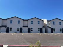 Wyoming Complex - Photo 1 of 1