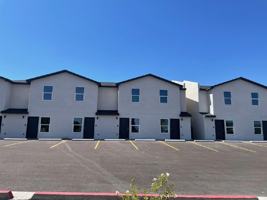 featured image of 2102 Wyoming Ave