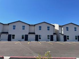 Wyoming Complex - Photo 1 of 1