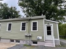 337A Maple Ln - Photo 1 of 1