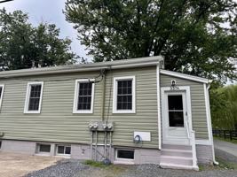 featured image of 337A Maple Ln