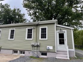 337A Maple Ln - Photo 1 of 1