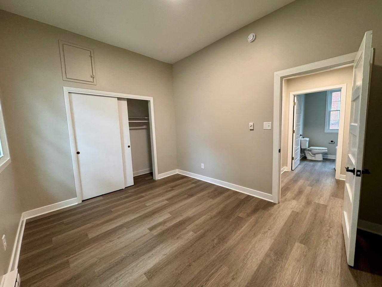 337A Maple Ln - Photo 6 of 10