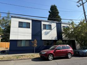 7460 Woodlawn Ave NE - Photo 1 of 1