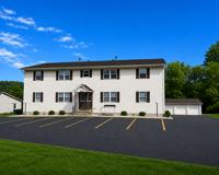 1236 Green Valley Dr - Photo 1 of 1