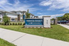 Valencia Grove II - Photo 1 of 1