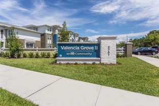 Valencia Grove II - Photo 1 of 1