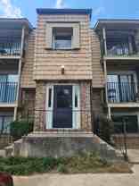 1402 Old Manor Rd - Photo 1 of 1