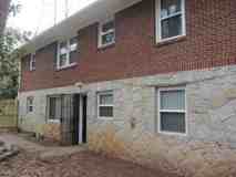 2059 Honeysuckle Ln Sw #B - Photo 1 of 1