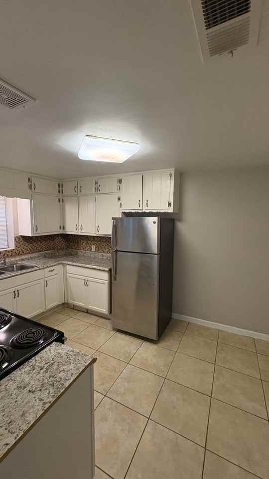 2059 Honeysuckle Ln Sw #B - Photo 5 of 12