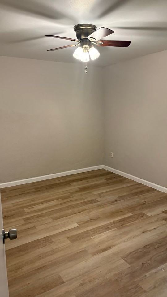 2059 Honeysuckle Ln Sw #B - Photo 7 of 12