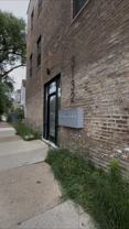 3132 S. Lituanica Ave. - Photo 1 of 1