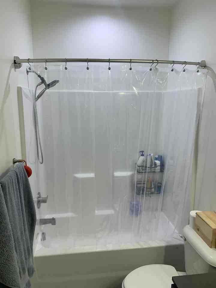 220 Metz Ln #220 - Photo 3 of 17