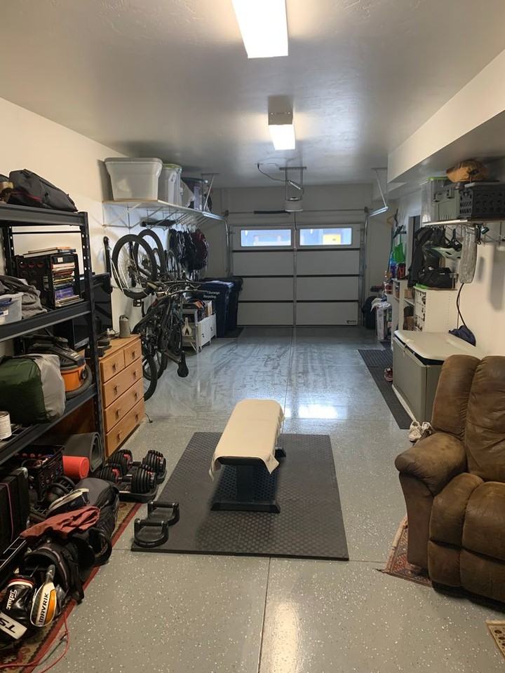 220 Metz Ln #220 - Photo 6 of 17