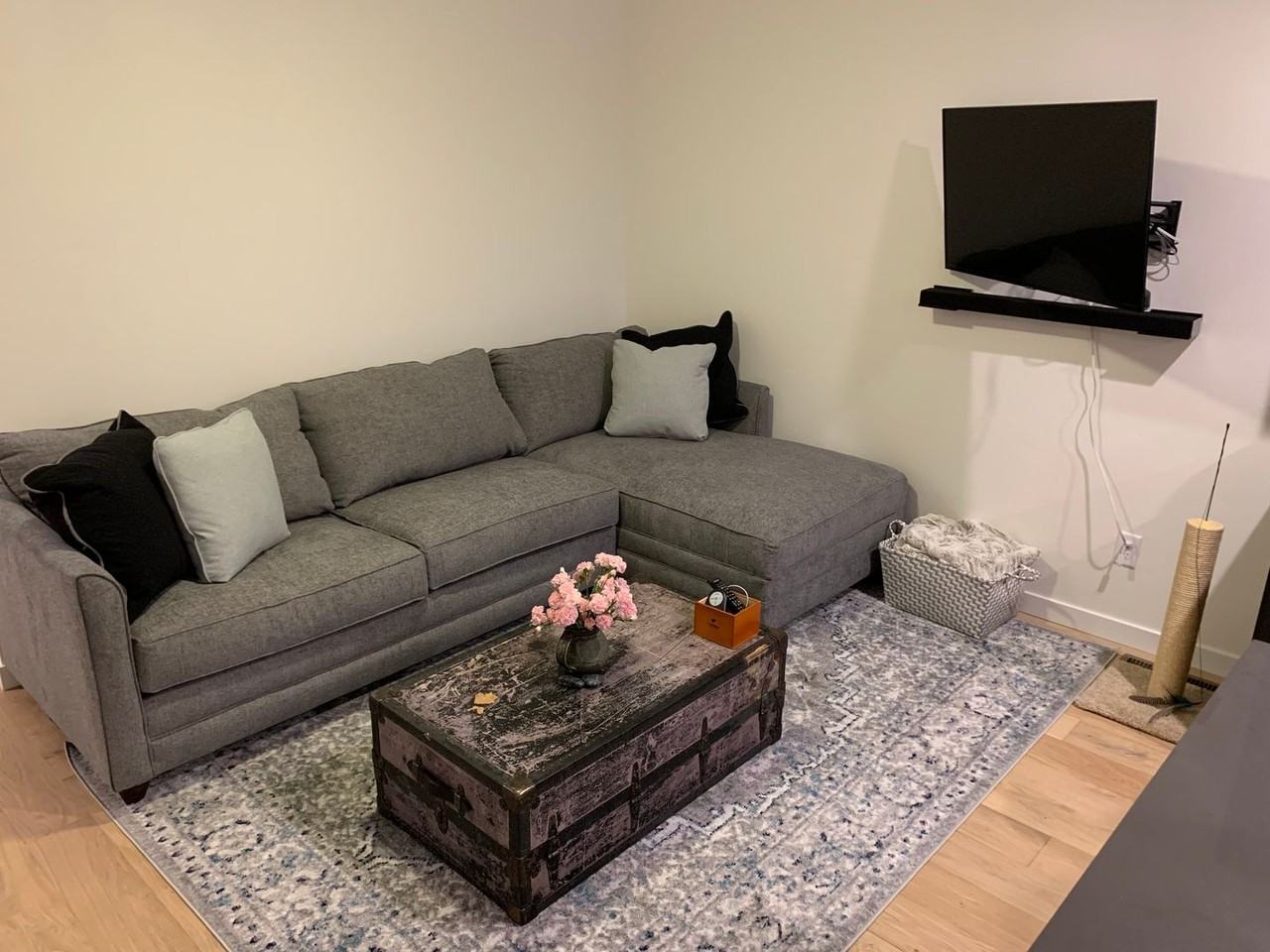 220 Metz Ln #220 - Photo 7 of 17