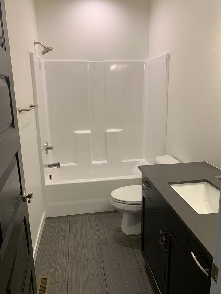 220 Metz Ln #220 - Photo 6 of 21