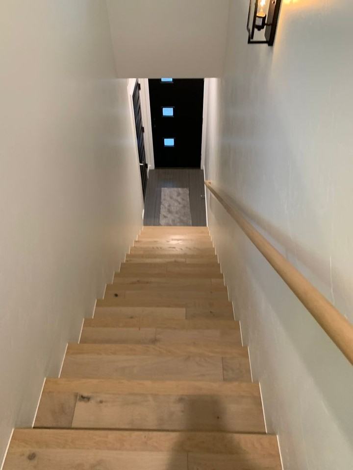 220 Metz Ln #220 - Photo 7 of 21