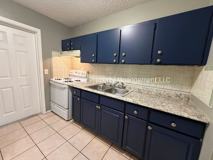 10401 N 11th St - Photo 1 of 1