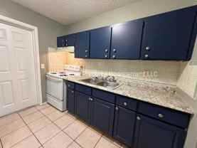 10401 N 11th St - Photo 1 of 1
