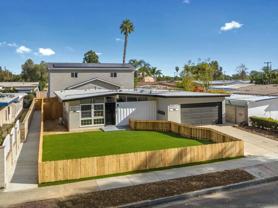 4161 Clairemont Mesa Blvd - Photo 1 of 1