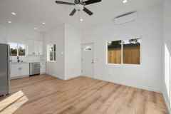 4161 Clairemont Mesa Blvd - Photo 1 of 1