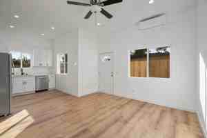 featured image of 4161 Clairemont Mesa Blvd