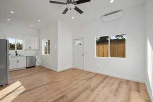 4161 Clairemont Mesa Blvd - Photo 1 of 1