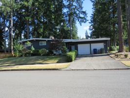 featured image of 15105 Se 20th St